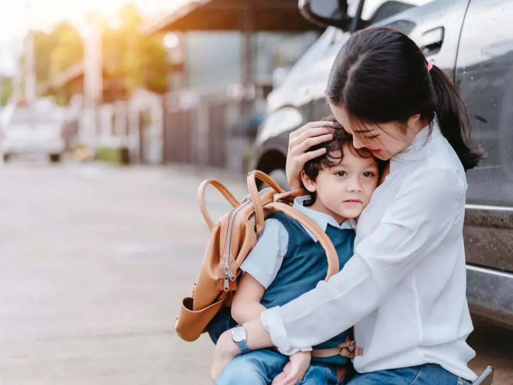 {Tư vấn} Tên Hoàng đệm gì hay, dễ nhớ và mang ý nghĩa đặc biệt