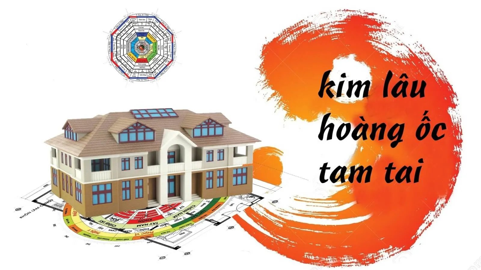 Tuổi Kim Lâu là gì? 3 Cách tính tuổi Kim Lâu chính xác nhất và cách hoá giải tuổi Kim Lâu