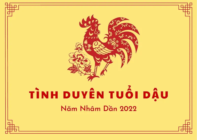 Tuổi Quý Dậu sinh năm 1993 mệnh gì? hợp màu gì, kỵ màu gì? hợp với ai?