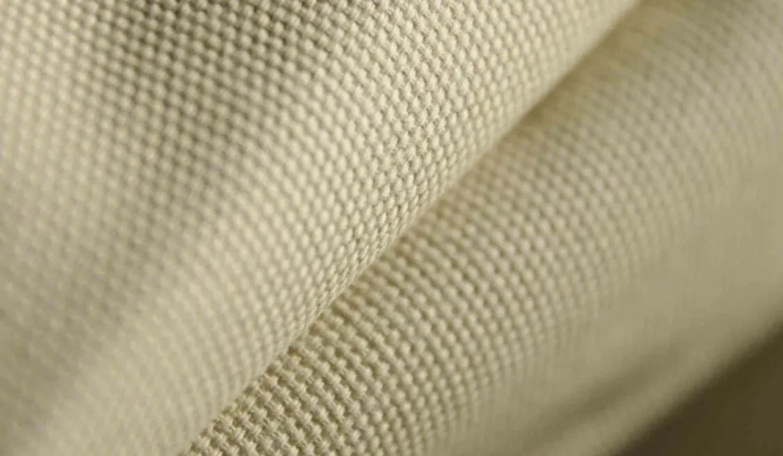 Vải Twill: Ưu, nhược điểm và tính ứng dụng của vải Twill