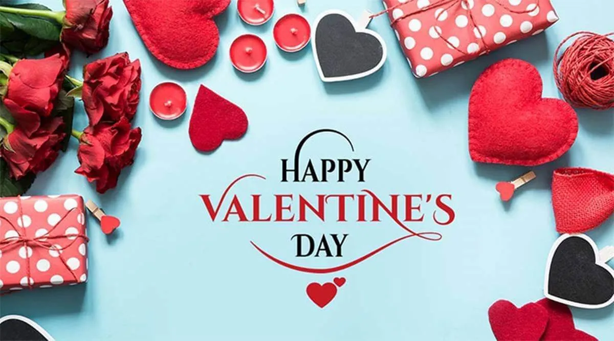 Valentine tặng gì cho vợ? Top 15 món quà Valentine tặng vợ ý nghĩa nhất