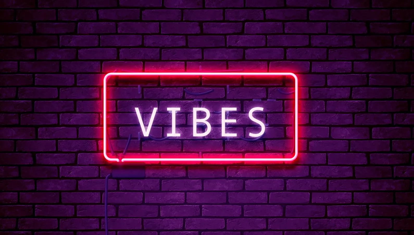 Vibe là gì? Ý nghĩa và cách dùng từ “vibe” trên mạng xã hội