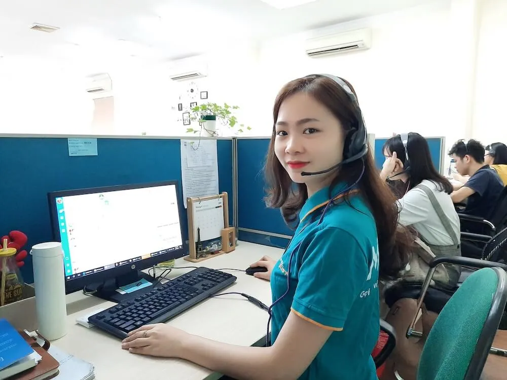 Viettel Post: Hướng dẫn tra cứu vận đơn, bưu cục và số tổng đài đơn giản