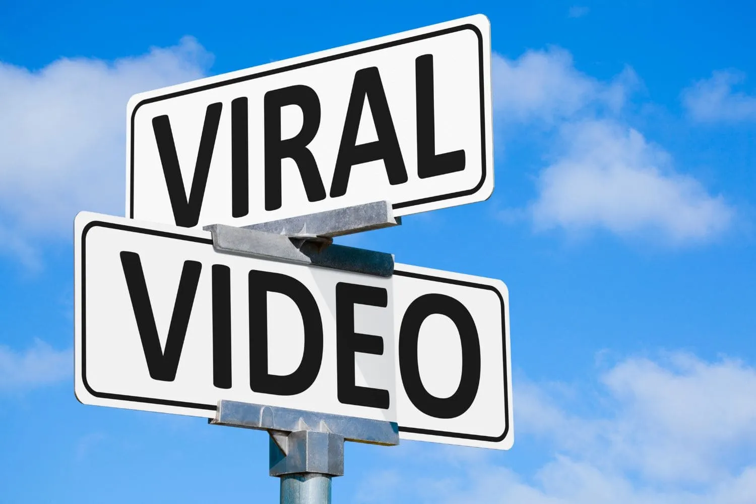 Viral là gì? Viral có phải là chìa khóa vàng trong Marketing?