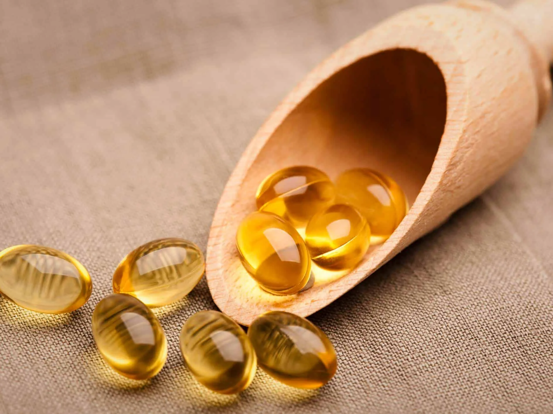 Vitamin E có tác dụng gì? Cách sử dụng vitamin E hiệu quả