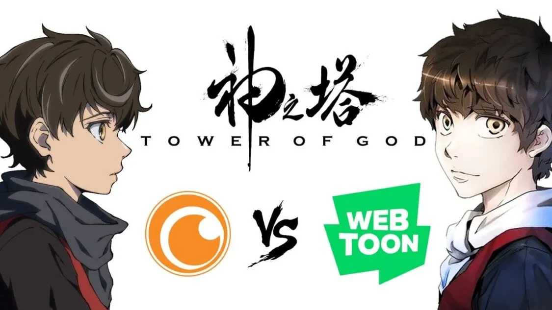 Webtoon là gì? Top 11 bộ webtoon hay và phổ biến nhất