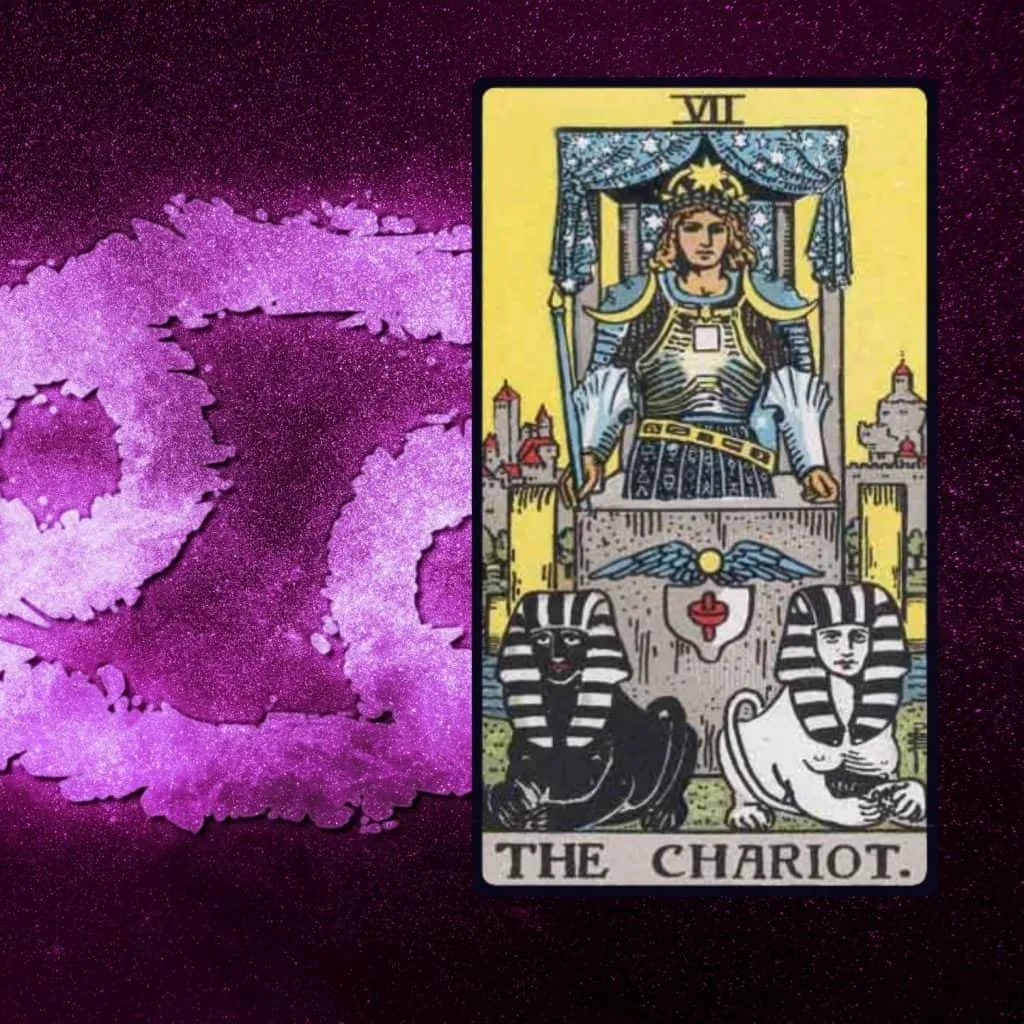 Ý nghĩa 78 lá bài tarot chi tiết đầy đủ nhất 2024