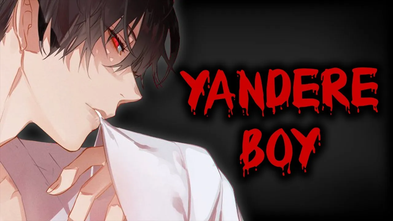 Yandere là gì? Nguồn gốc, cách nhận biết tình yêu điên loạn Yandere 